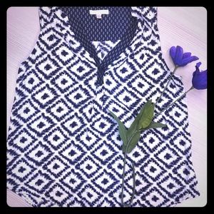 ❤Skies Are Blue Top!!❤